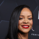 Image for article titled Rihanna ‘Nervous,’ ‘Excited’ About Super Bowl Halftime Performance
